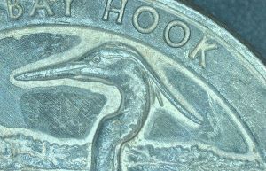 2015-D-Washington-Quarter-With-Unusual-Markings.